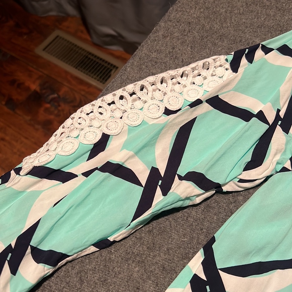Blouse - Picture 3 of 3